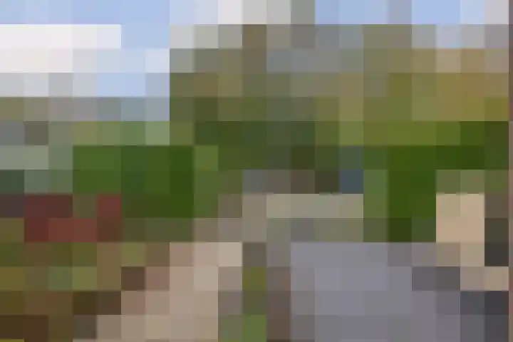 Frisiasingel 31 Burgum thumbnail 30