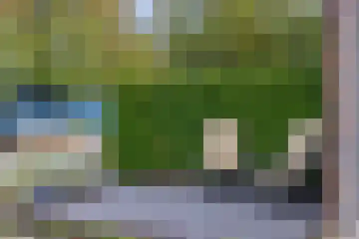 Frisiasingel 31 Burgum thumbnail 32