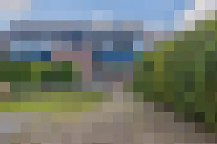 Frisiasingel 31 Burgum thumbnail 34
