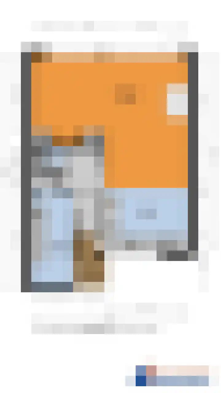 Frisiasingel 31 Burgum thumbnail 47