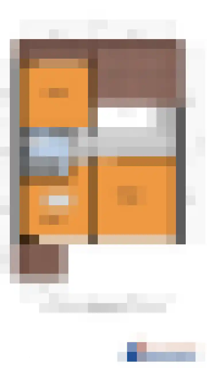 Frisiasingel 31 Burgum thumbnail 48