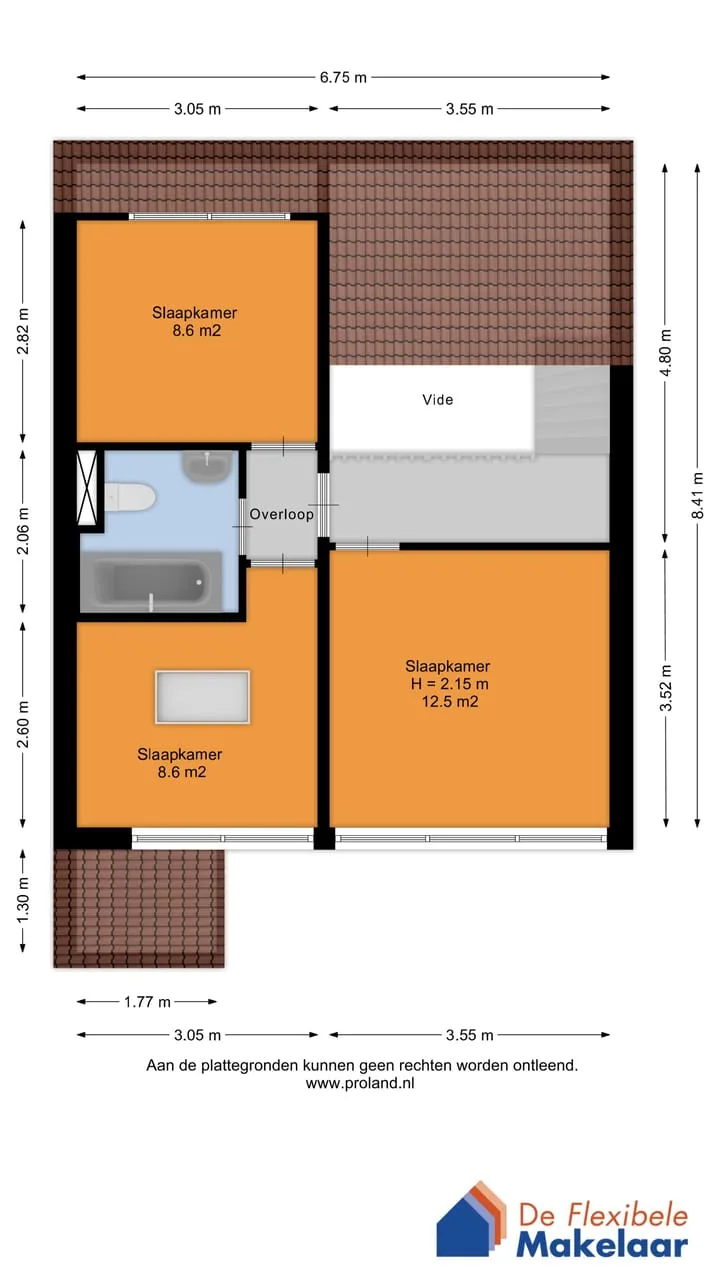 Frisiasingel 31 Burgum thumbnail 48
