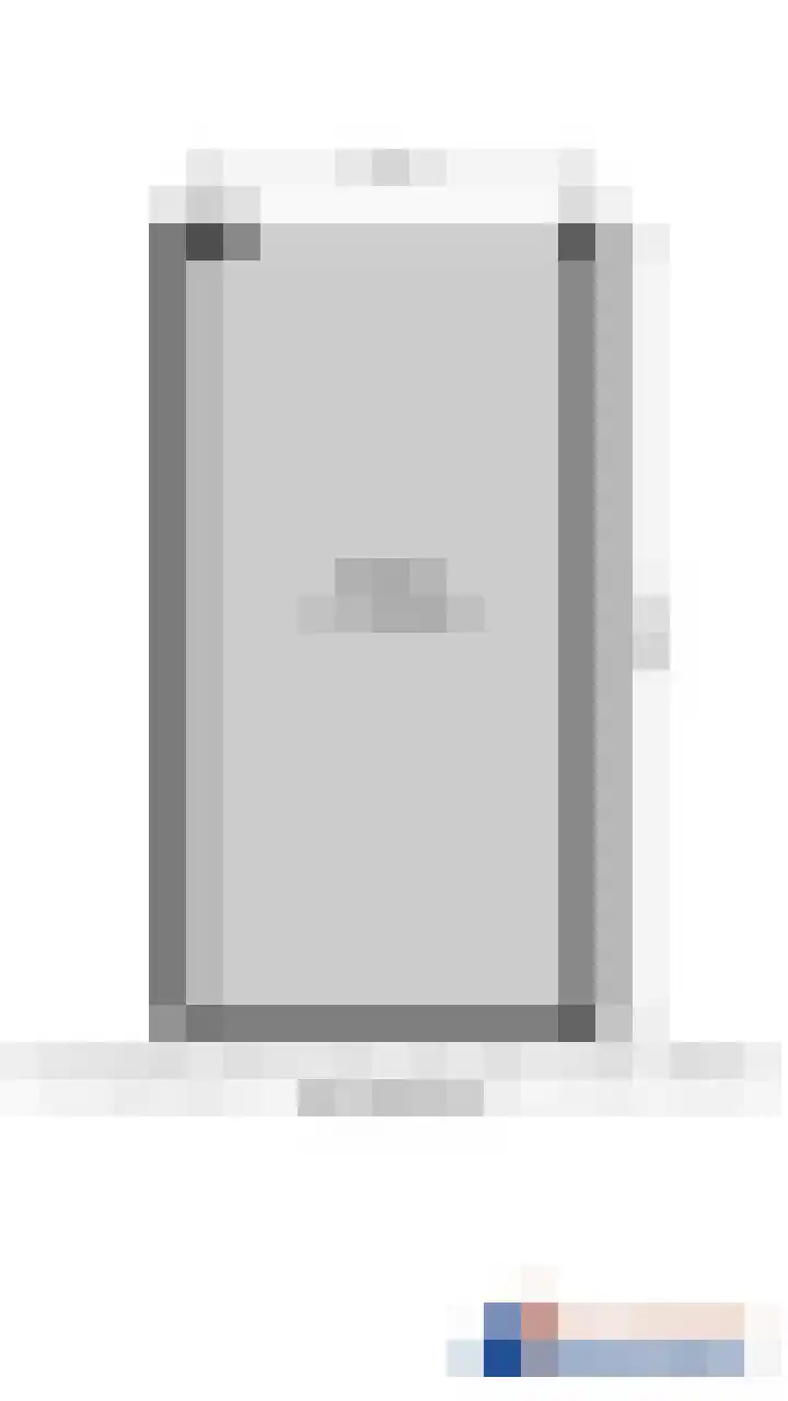 Frisiasingel 31 Burgum thumbnail 49