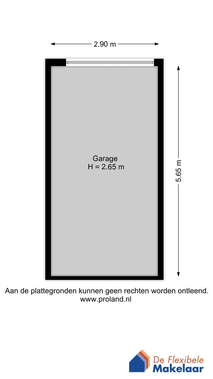 Frisiasingel 31 Burgum thumbnail 49