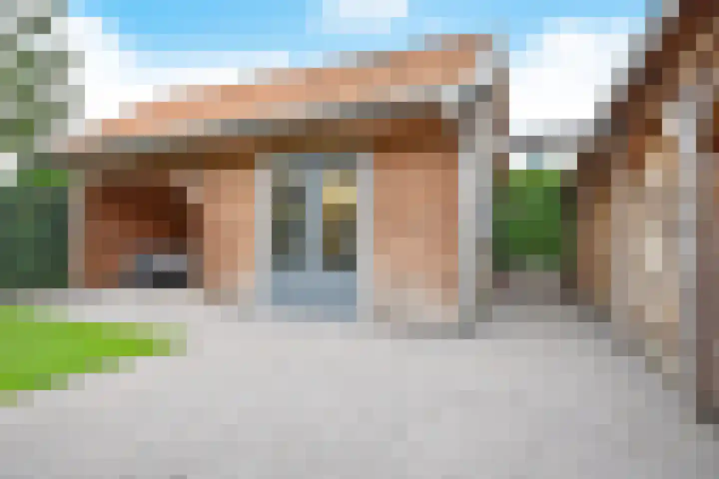 Frisiasingel 55 Burgum thumbnail 11