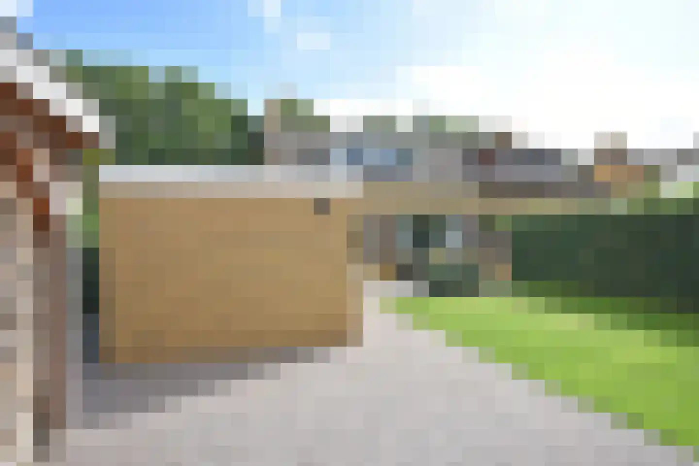 Frisiasingel 55 Burgum thumbnail 12