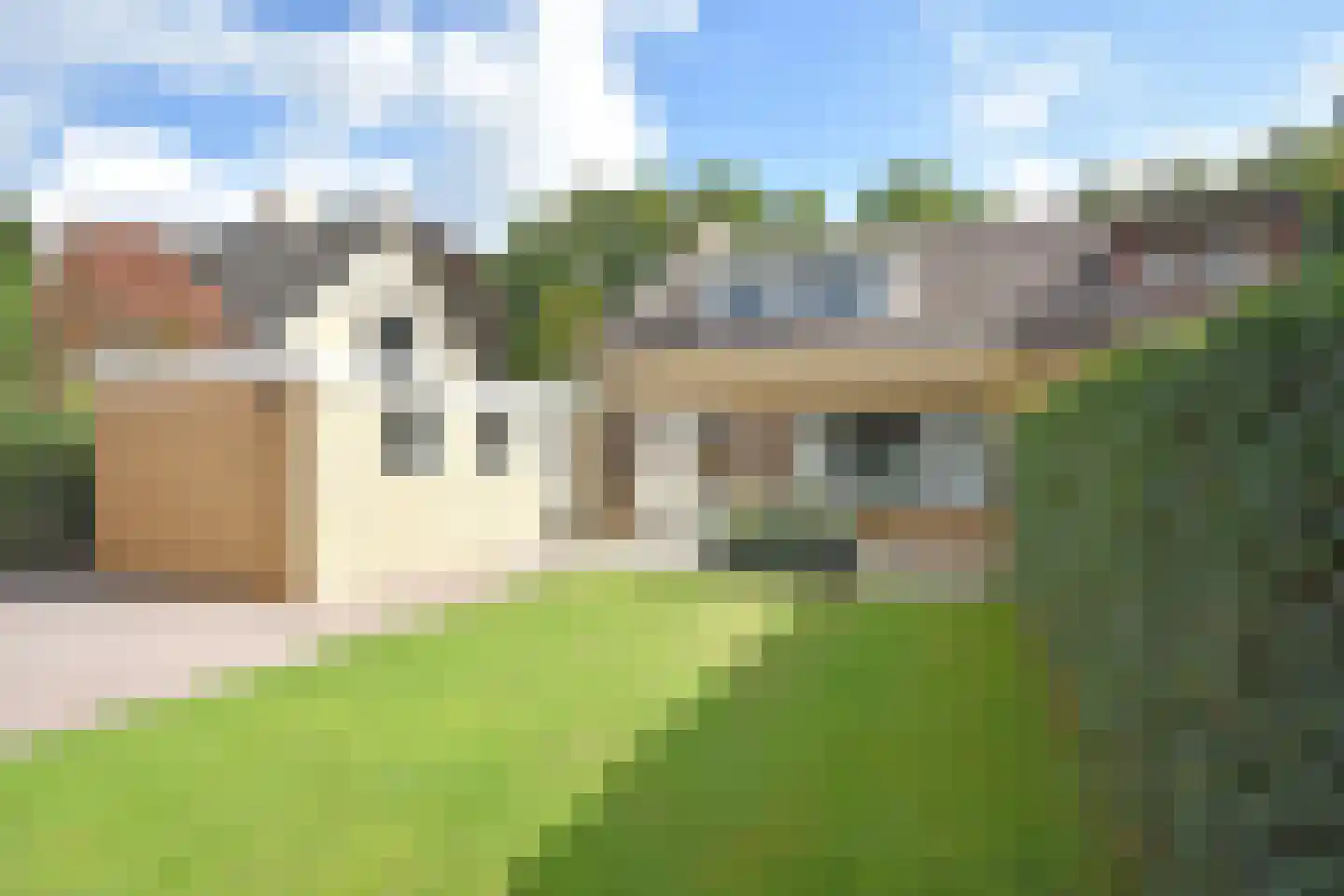 Frisiasingel 55 Burgum thumbnail 13