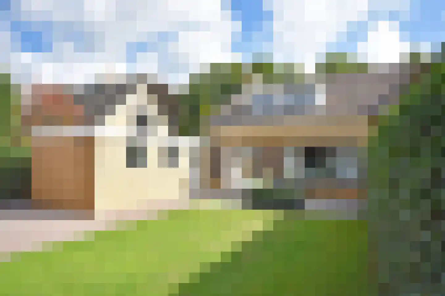 Frisiasingel 55 Burgum thumbnail 14