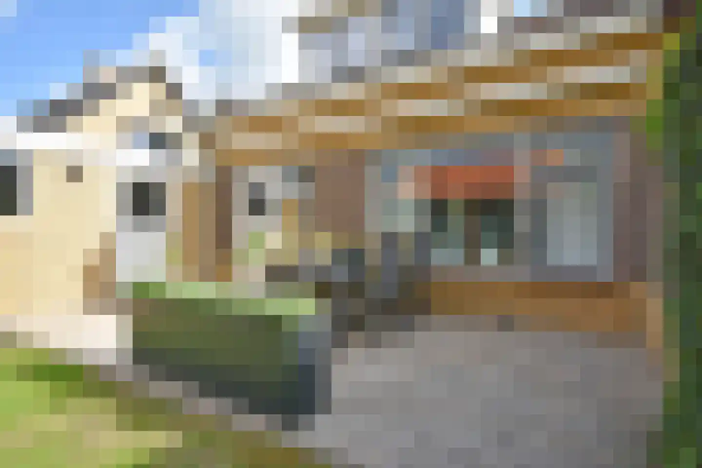 Frisiasingel 55 Burgum thumbnail 15