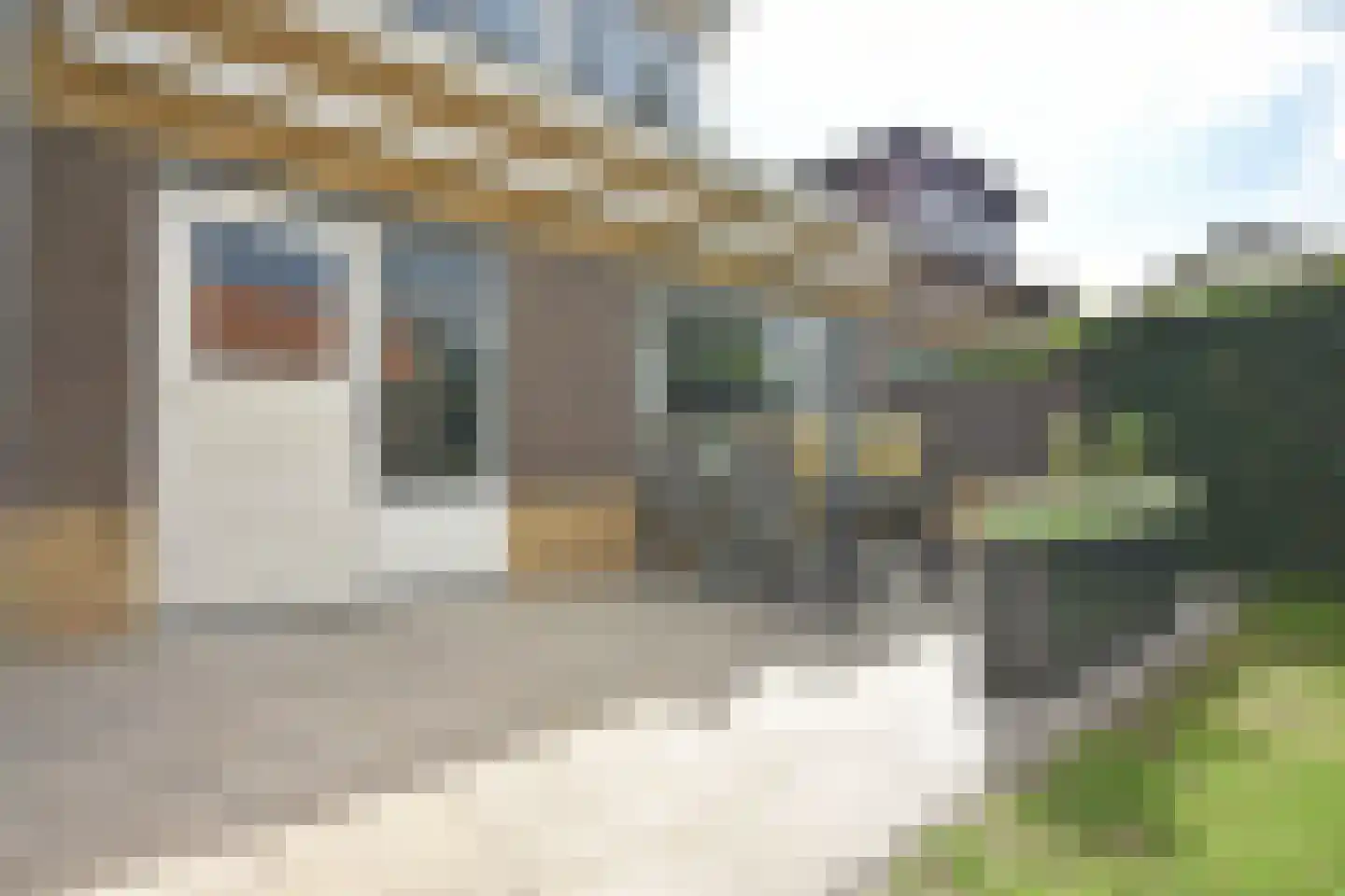 Frisiasingel 55 Burgum thumbnail 16