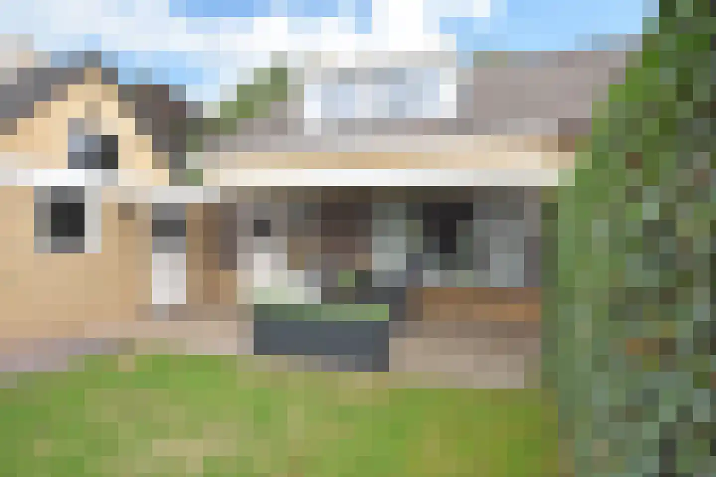 Frisiasingel 55 Burgum thumbnail 17