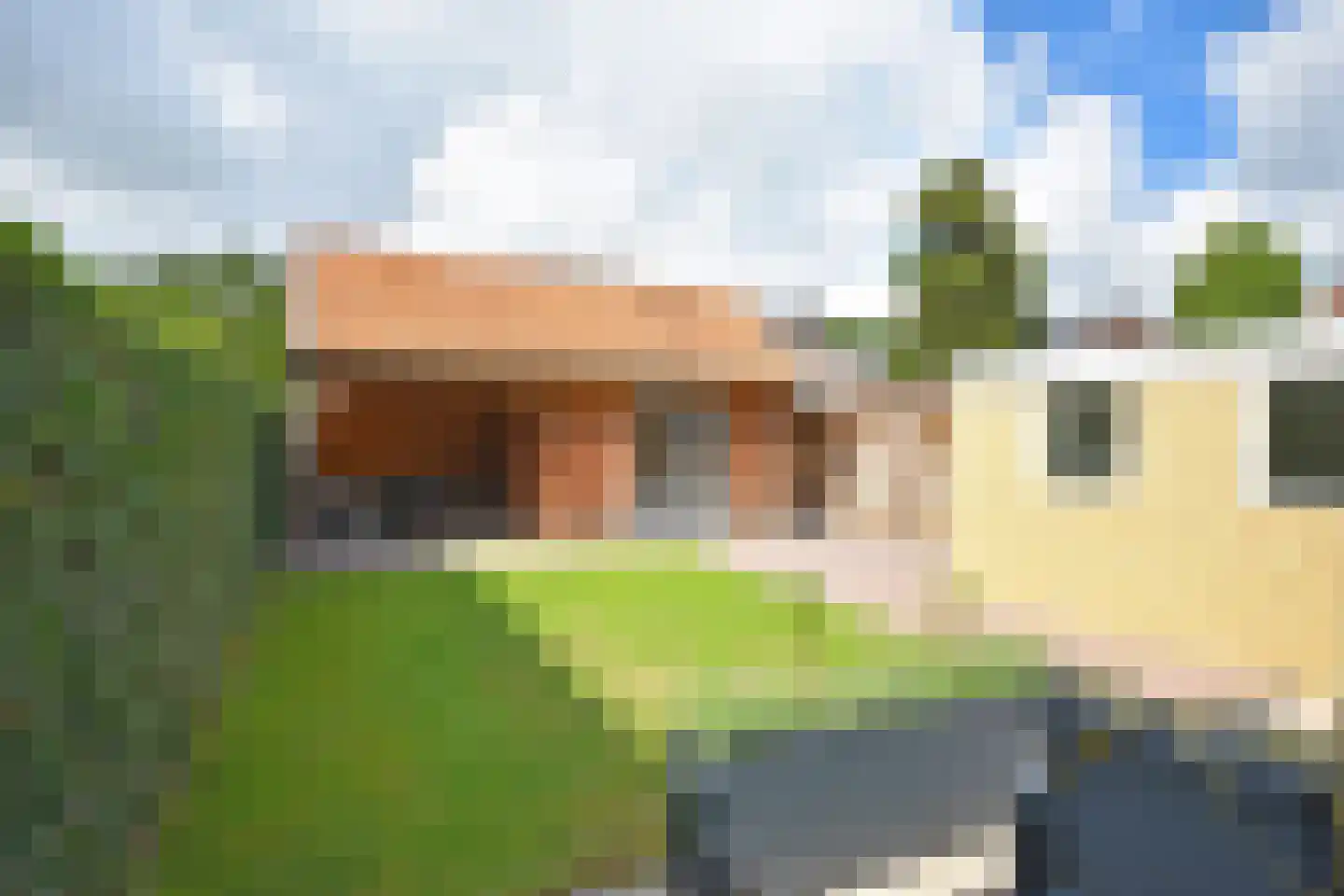 Frisiasingel 55 Burgum thumbnail 18