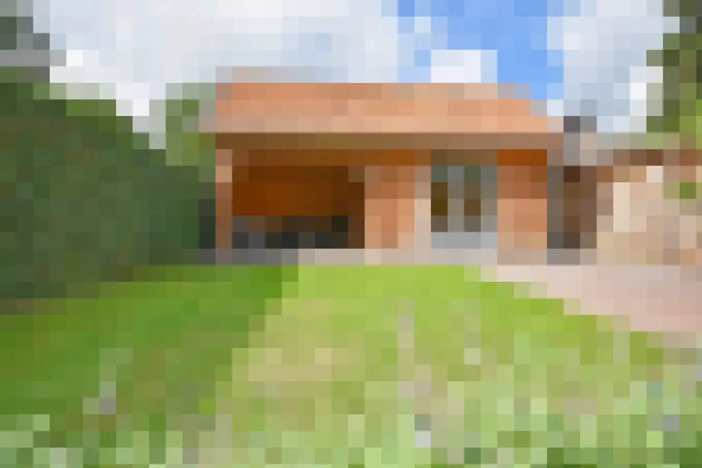 Frisiasingel 55 Burgum thumbnail 19