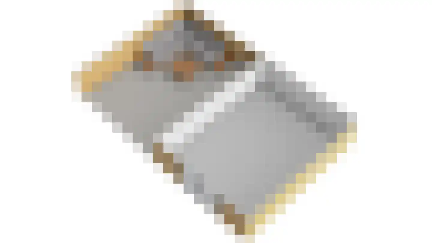 Frisiasingel 55 Burgum thumbnail 20