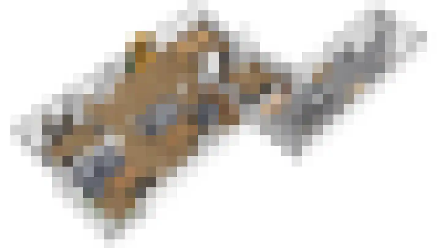 Frisiasingel 55 Burgum thumbnail 23