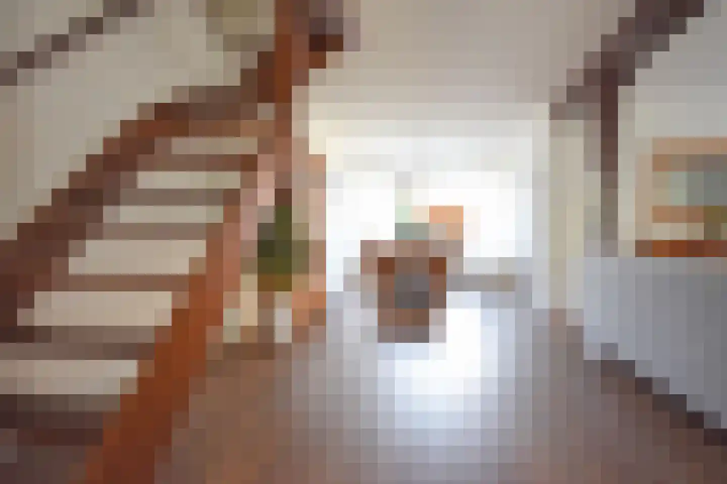Frisiasingel 55 Burgum thumbnail 28