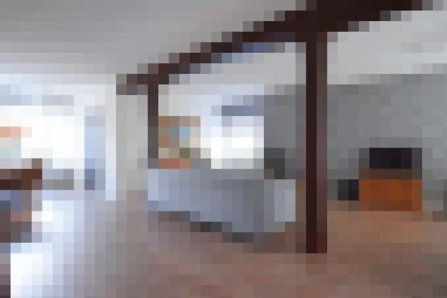 Frisiasingel 55 Burgum thumbnail 29