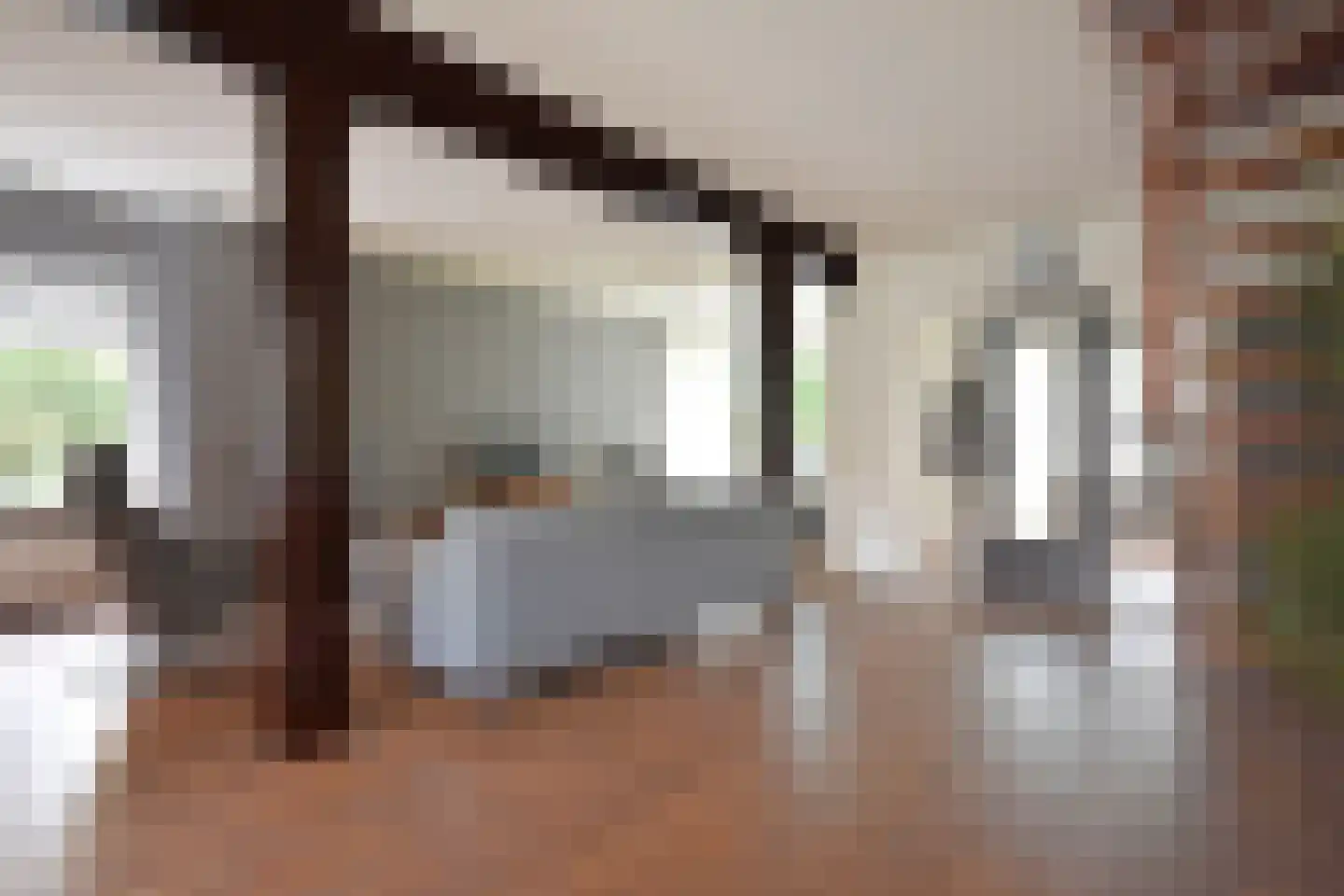 Frisiasingel 55 Burgum thumbnail 30