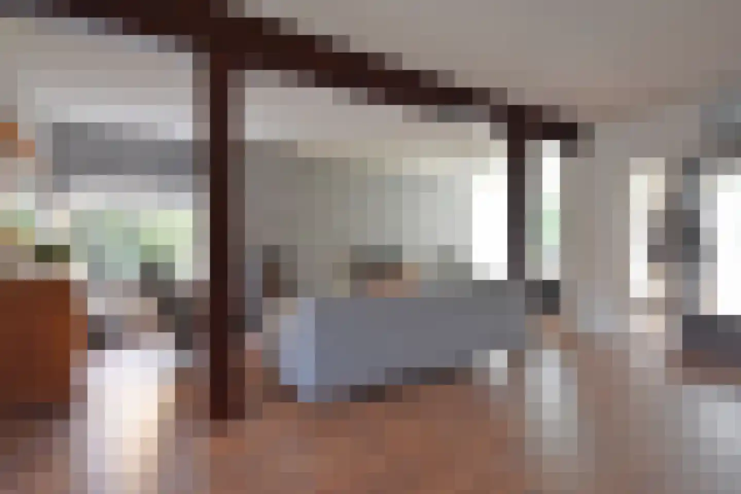 Frisiasingel 55 Burgum thumbnail 31