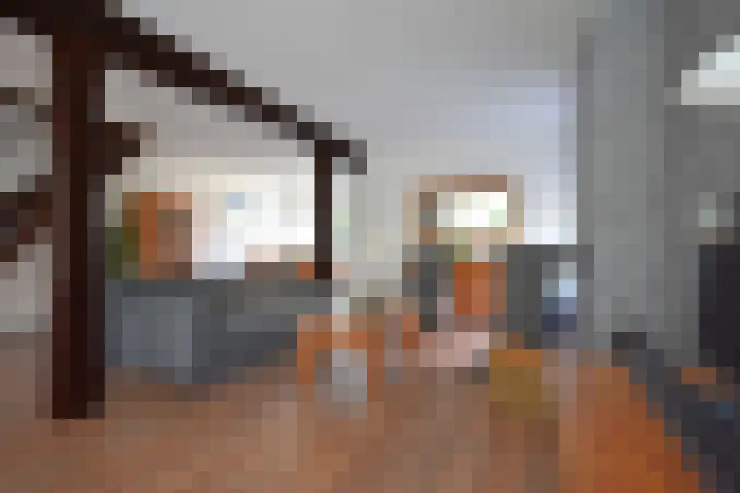 Frisiasingel 55 Burgum thumbnail 35