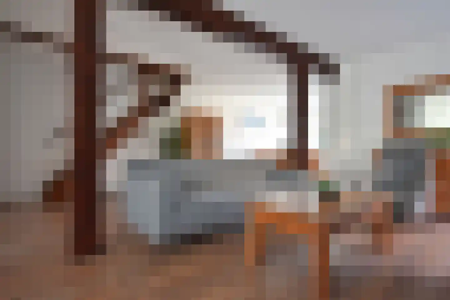 Frisiasingel 55 Burgum thumbnail 36