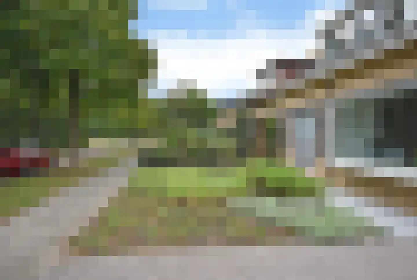 Frisiasingel 55 Burgum thumbnail 4