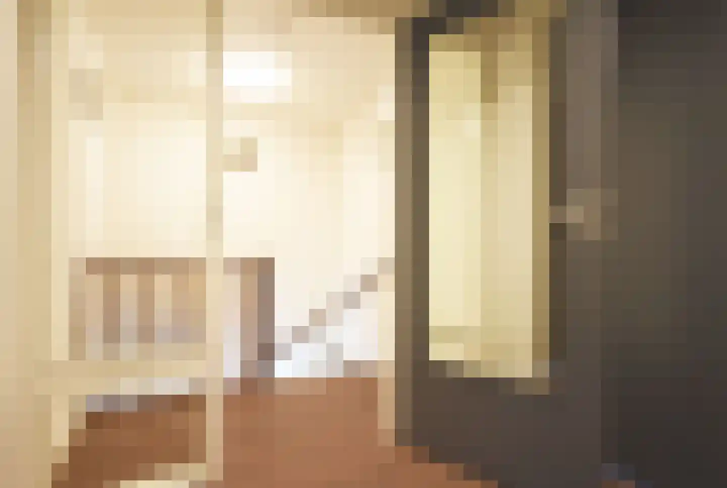 Frisiasingel 55 Burgum thumbnail 46