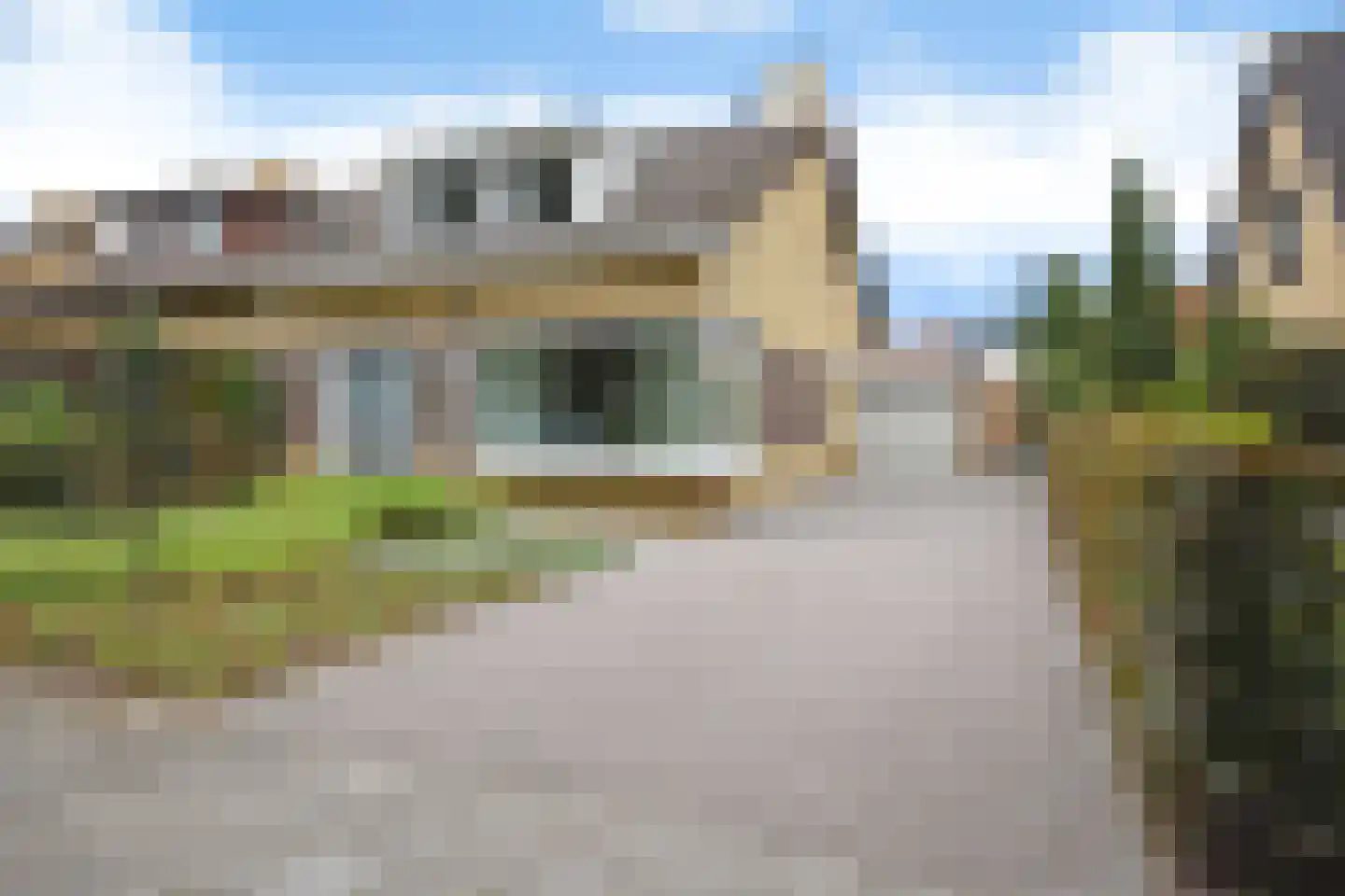 Frisiasingel 55 Burgum thumbnail 5