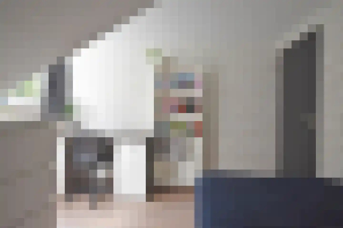 Frisiasingel 55 Burgum thumbnail 52