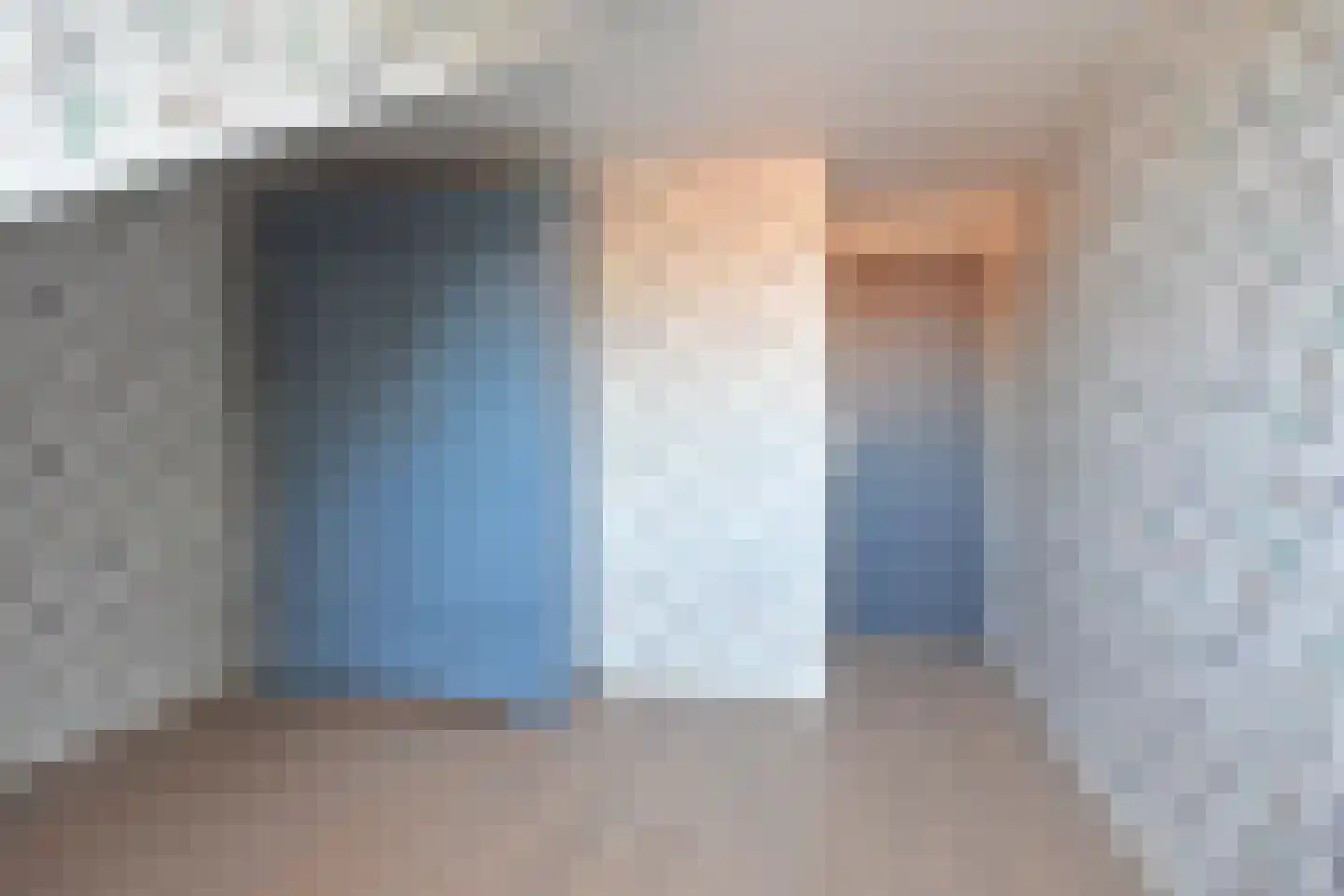 Frisiasingel 55 Burgum thumbnail 55