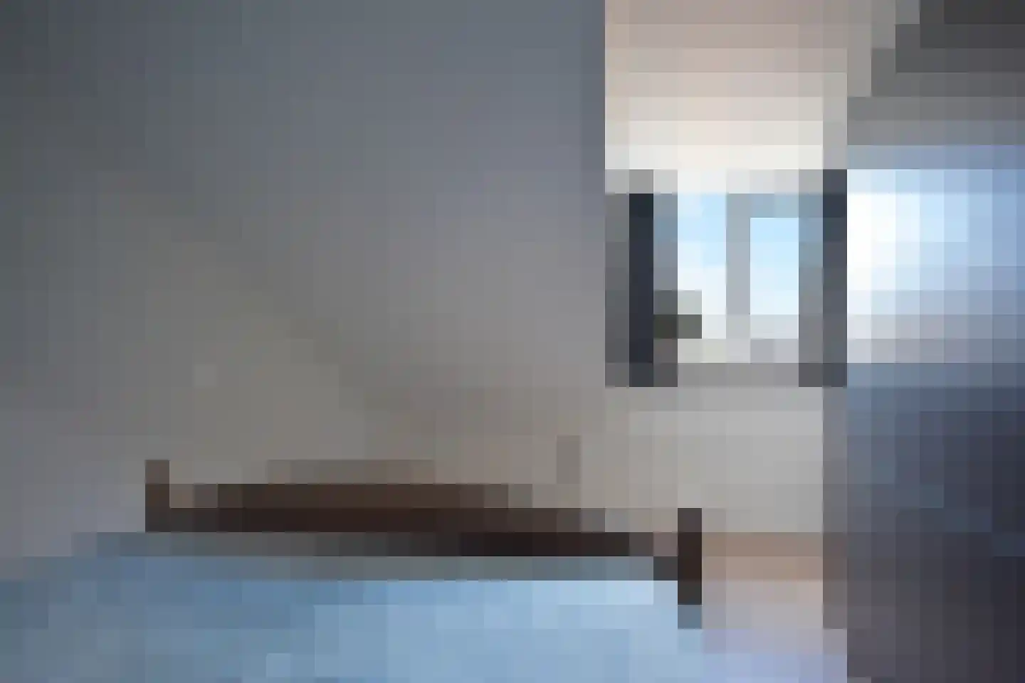 Frisiasingel 55 Burgum thumbnail 56