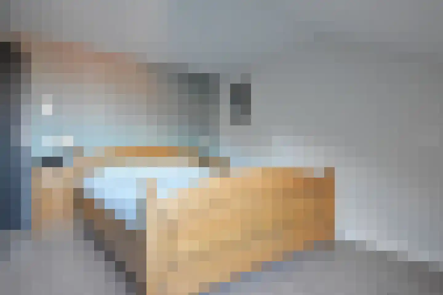 Frisiasingel 55 Burgum thumbnail 57