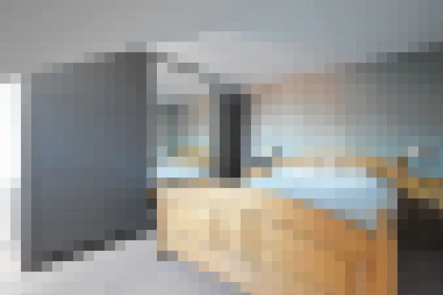 Frisiasingel 55 Burgum thumbnail 58