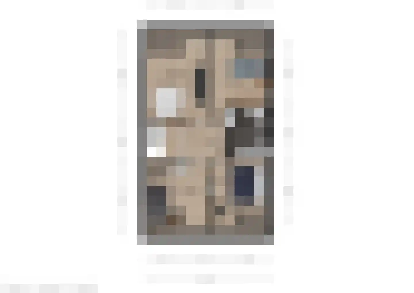 Frisiasingel 55 Burgum thumbnail 64