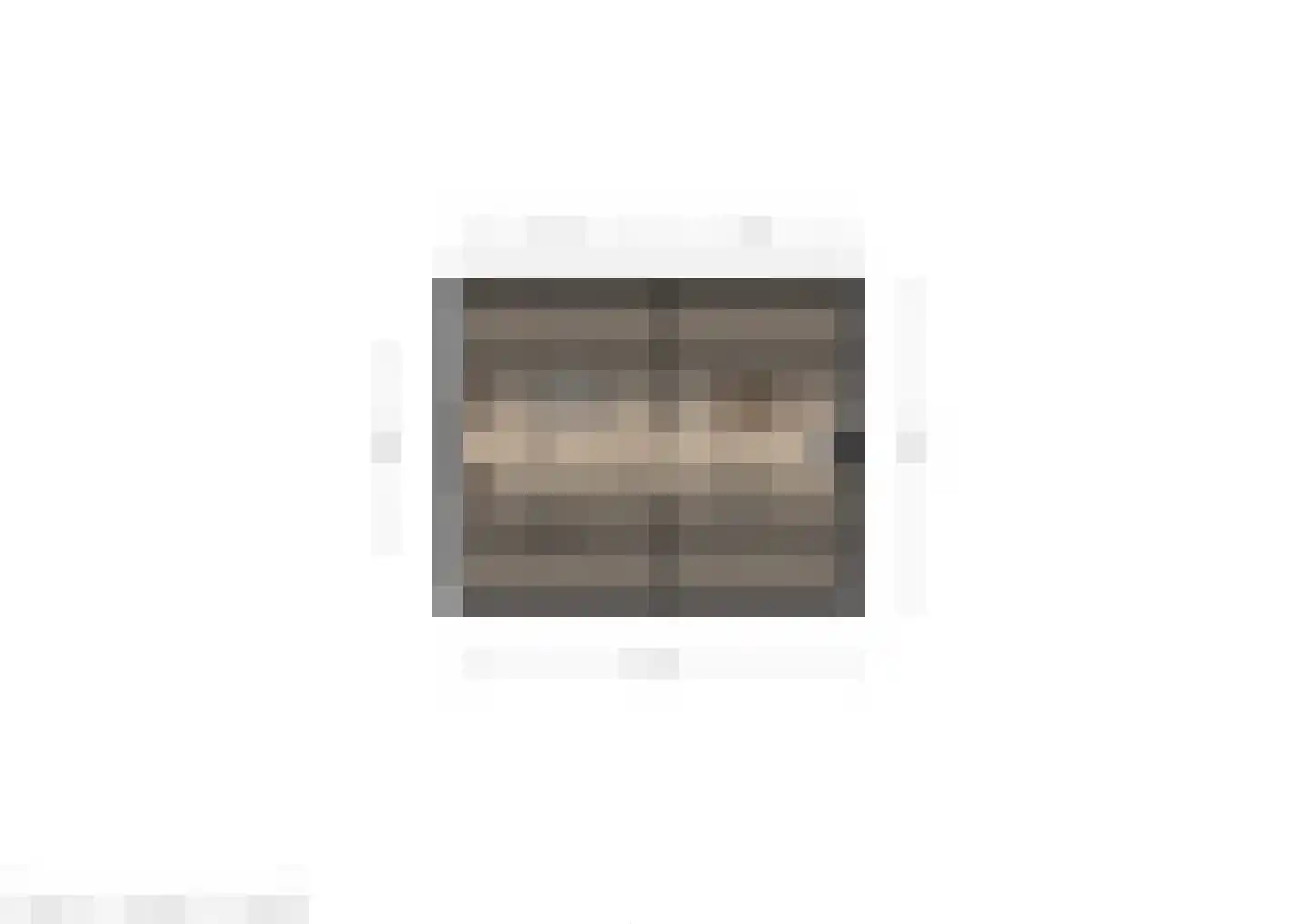 Frisiasingel 55 Burgum thumbnail 65