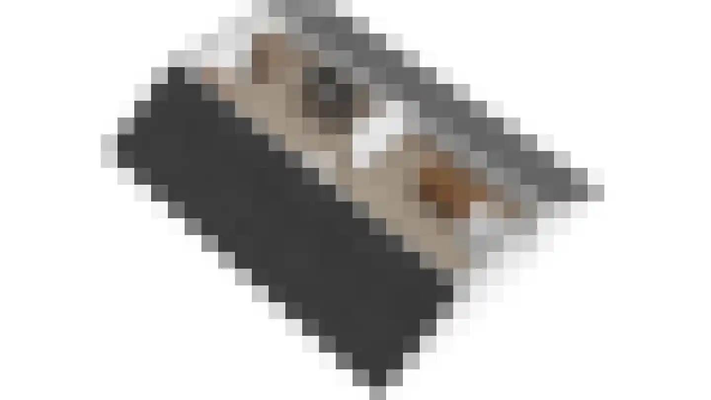Frisiasingel 55 Burgum thumbnail 66