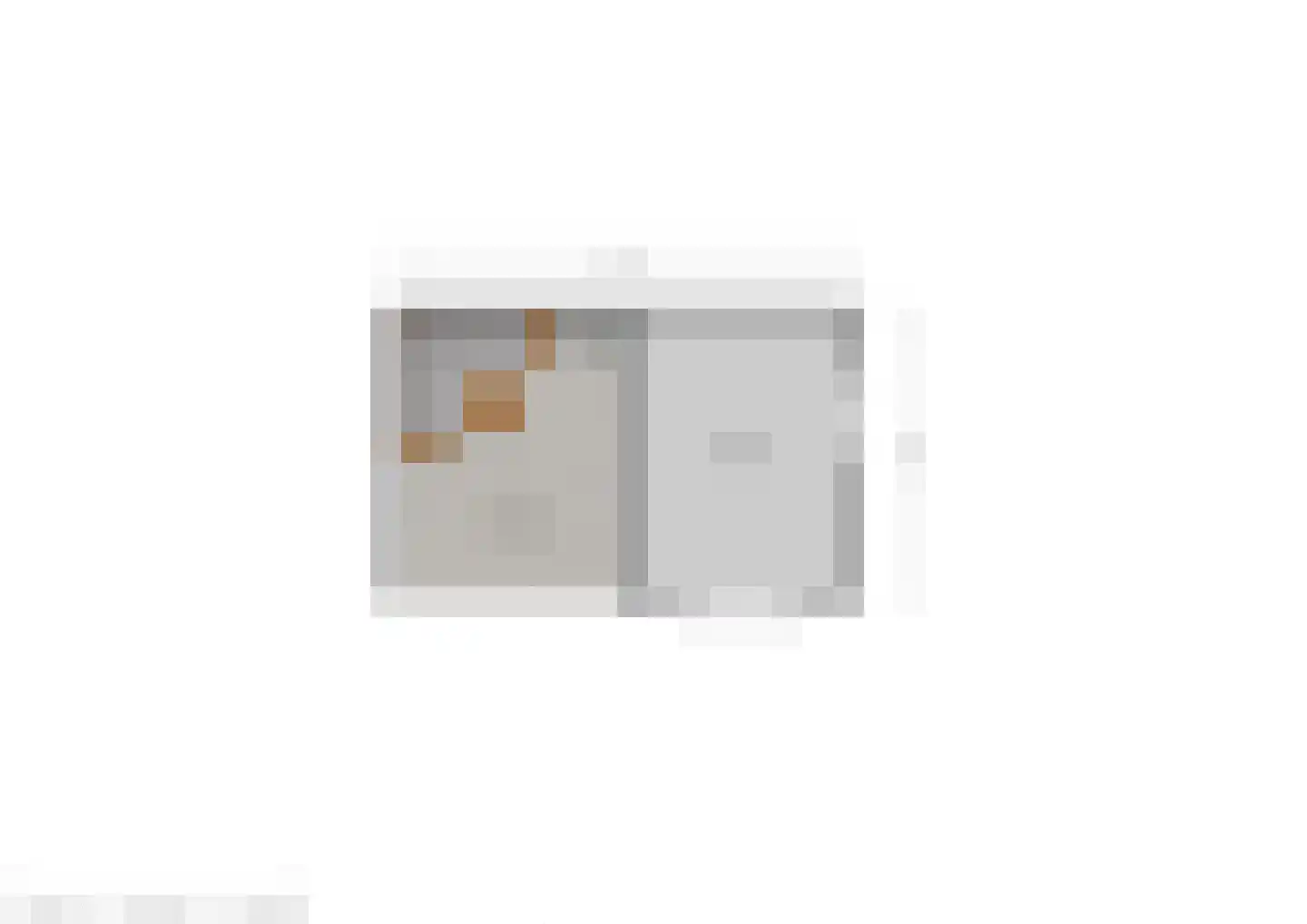 Frisiasingel 55 Burgum thumbnail 67