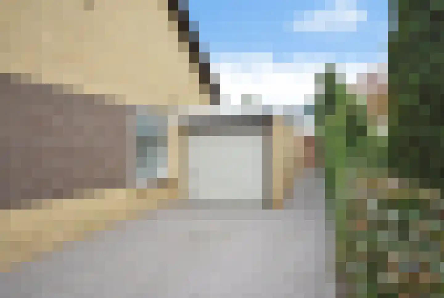 Frisiasingel 55 Burgum thumbnail 7