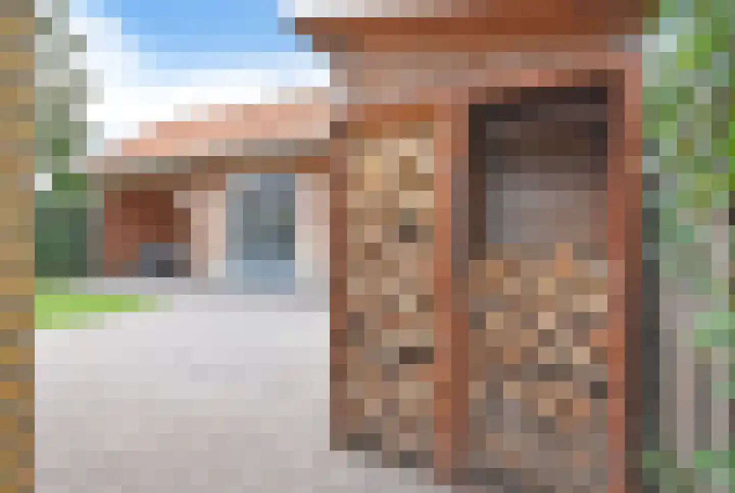 Frisiasingel 55 Burgum thumbnail 9