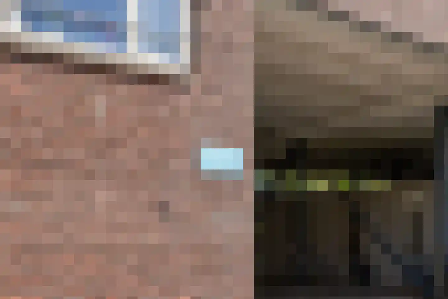 Frisiastate 96 Oentsjerk thumbnail 10