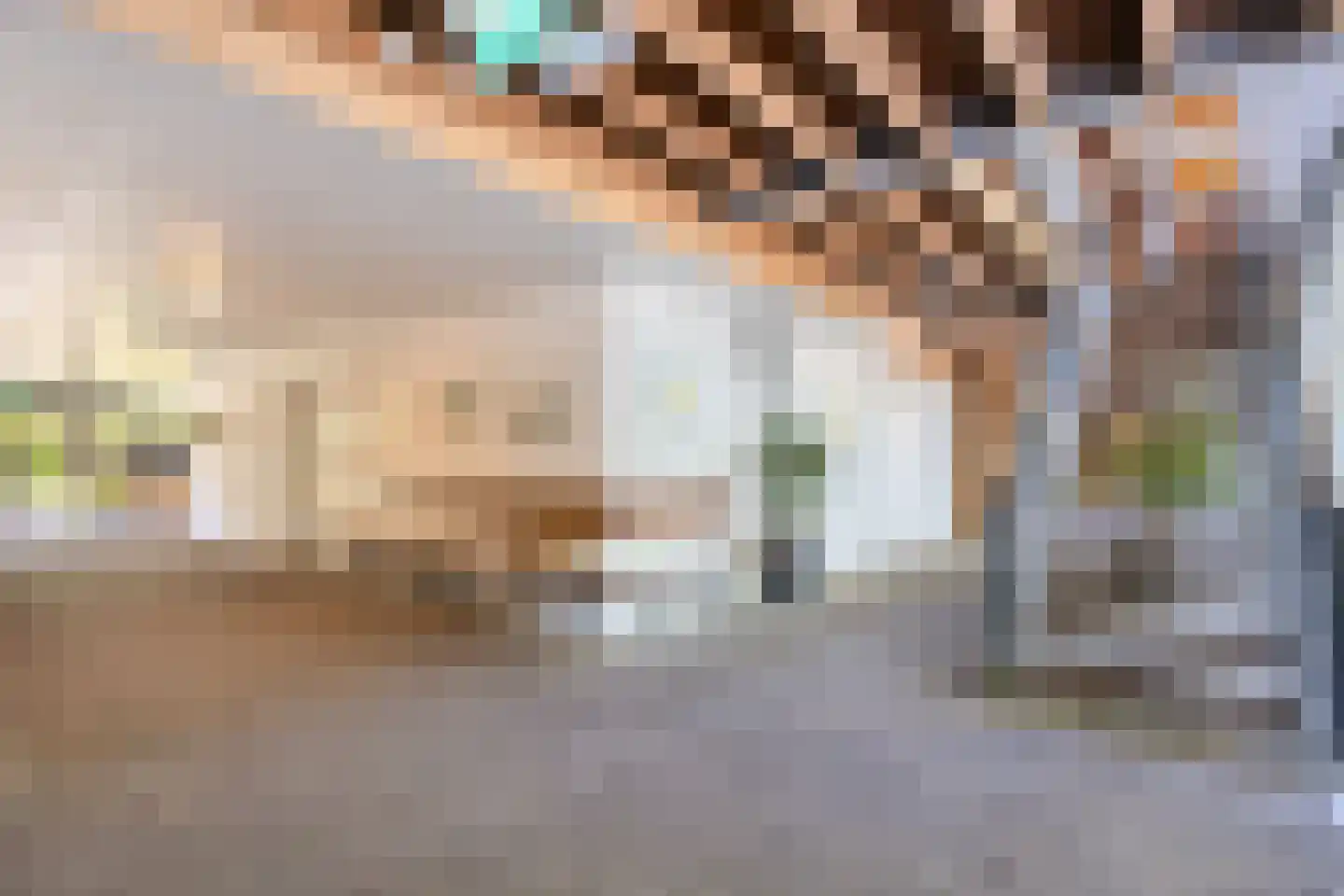 Frisiastate 96 Oentsjerk thumbnail 11