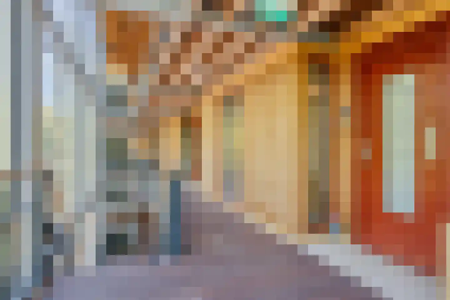 Frisiastate 96 Oentsjerk thumbnail 12