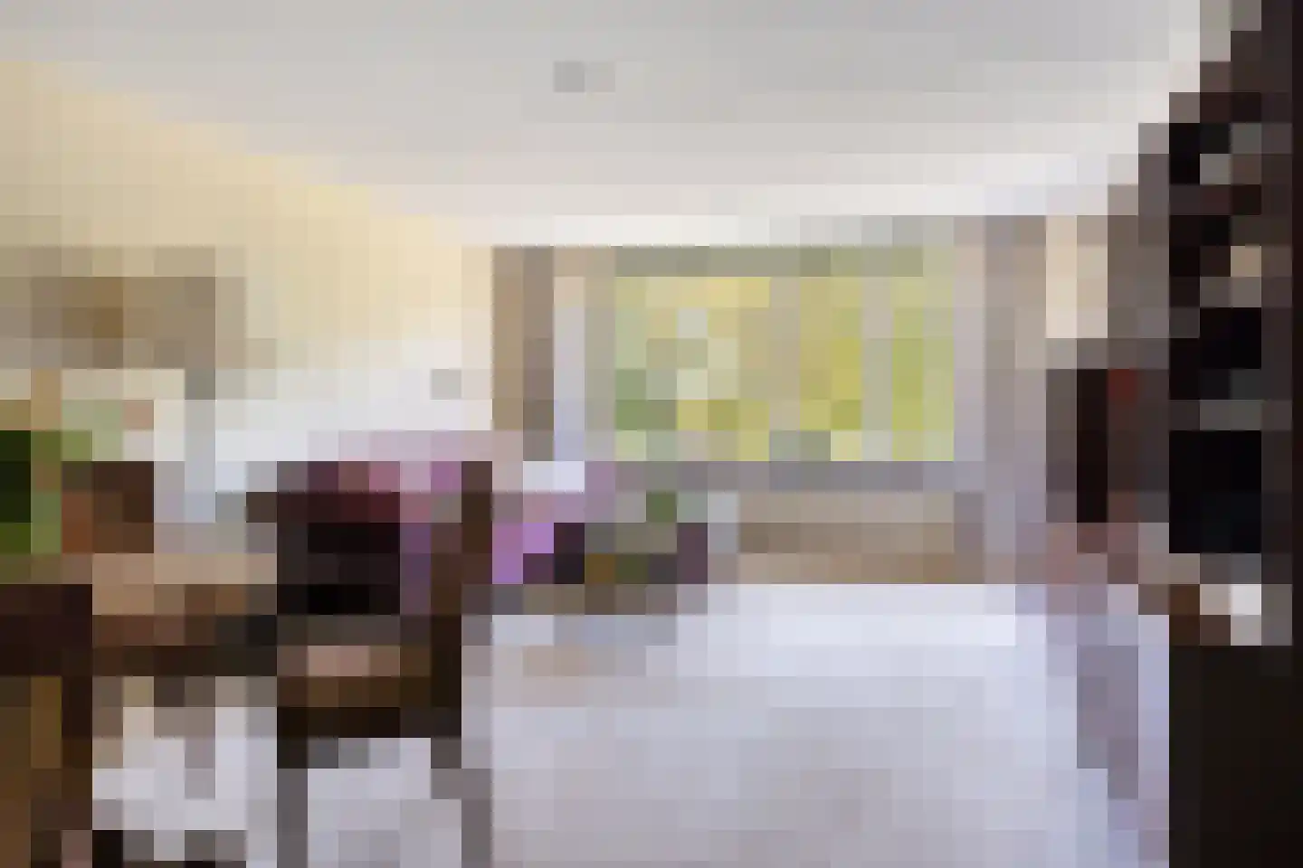 Frisiastate 96 Oentsjerk thumbnail 15