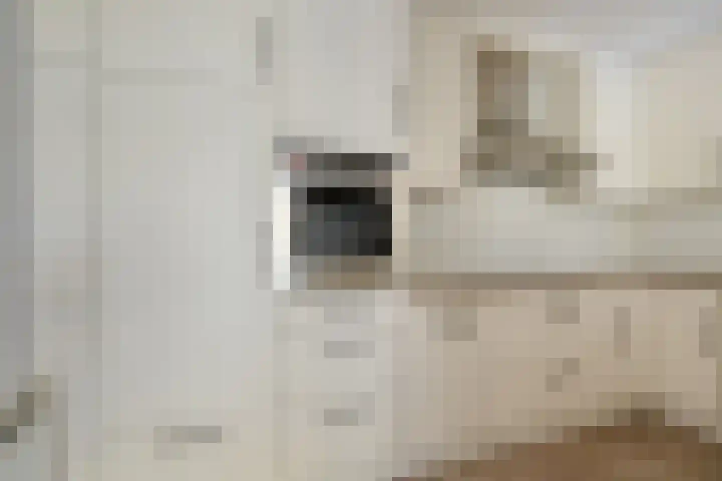 Frisiastate 96 Oentsjerk thumbnail 18