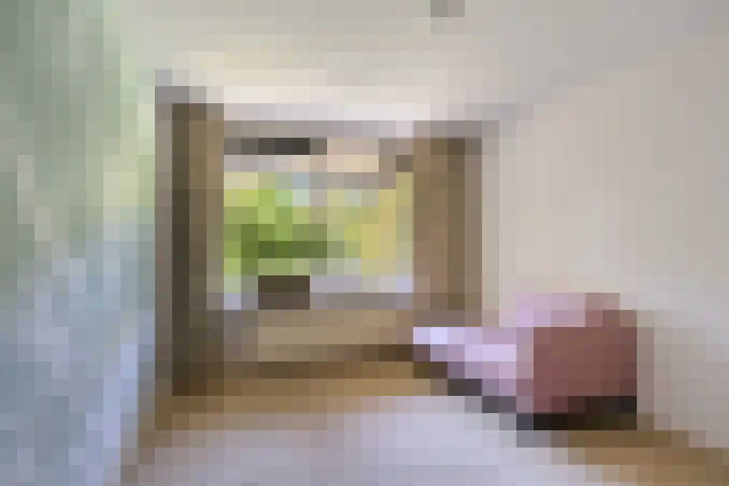 Frisiastate 96 Oentsjerk thumbnail 20