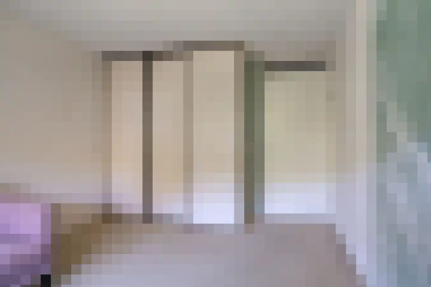 Frisiastate 96 Oentsjerk thumbnail 21