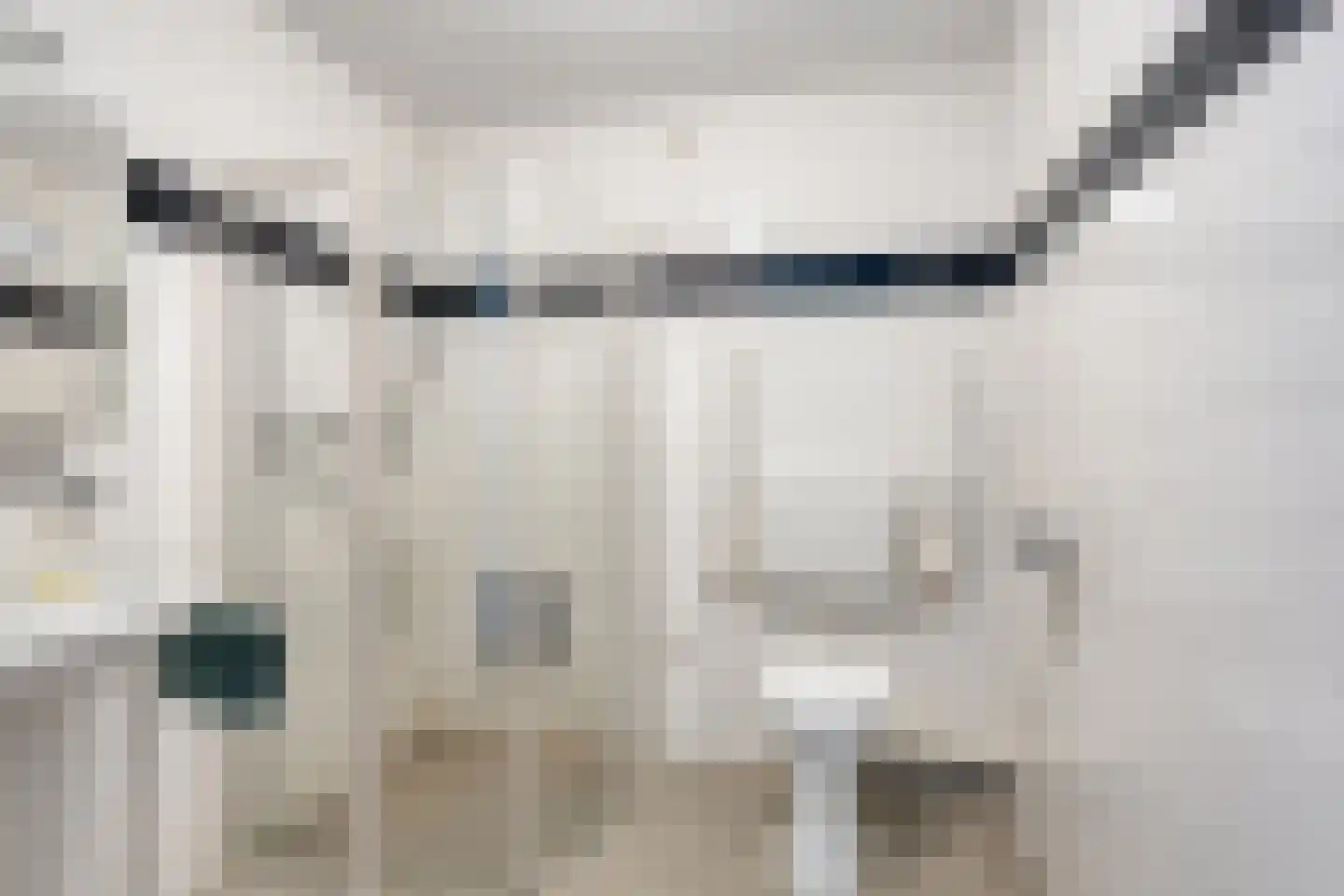 Frisiastate 96 Oentsjerk thumbnail 22