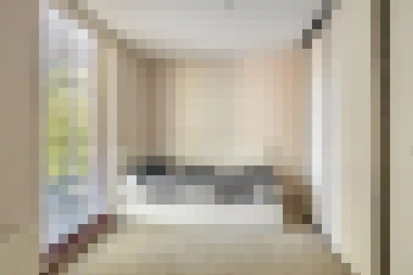 Frisiastate 96 Oentsjerk thumbnail 24