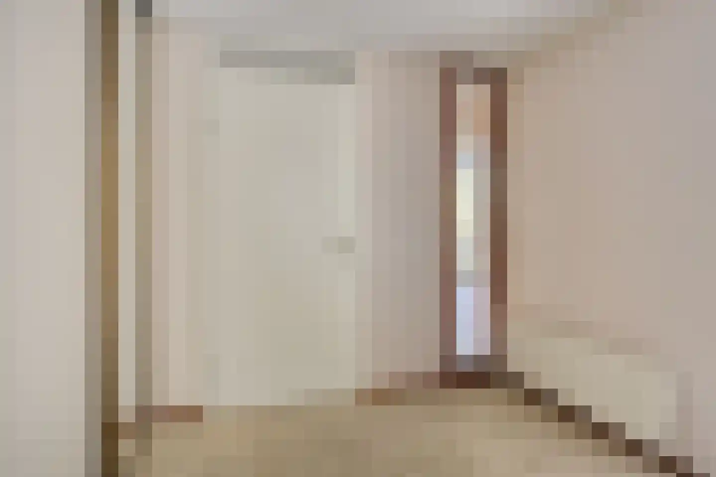 Frisiastate 96 Oentsjerk thumbnail 25