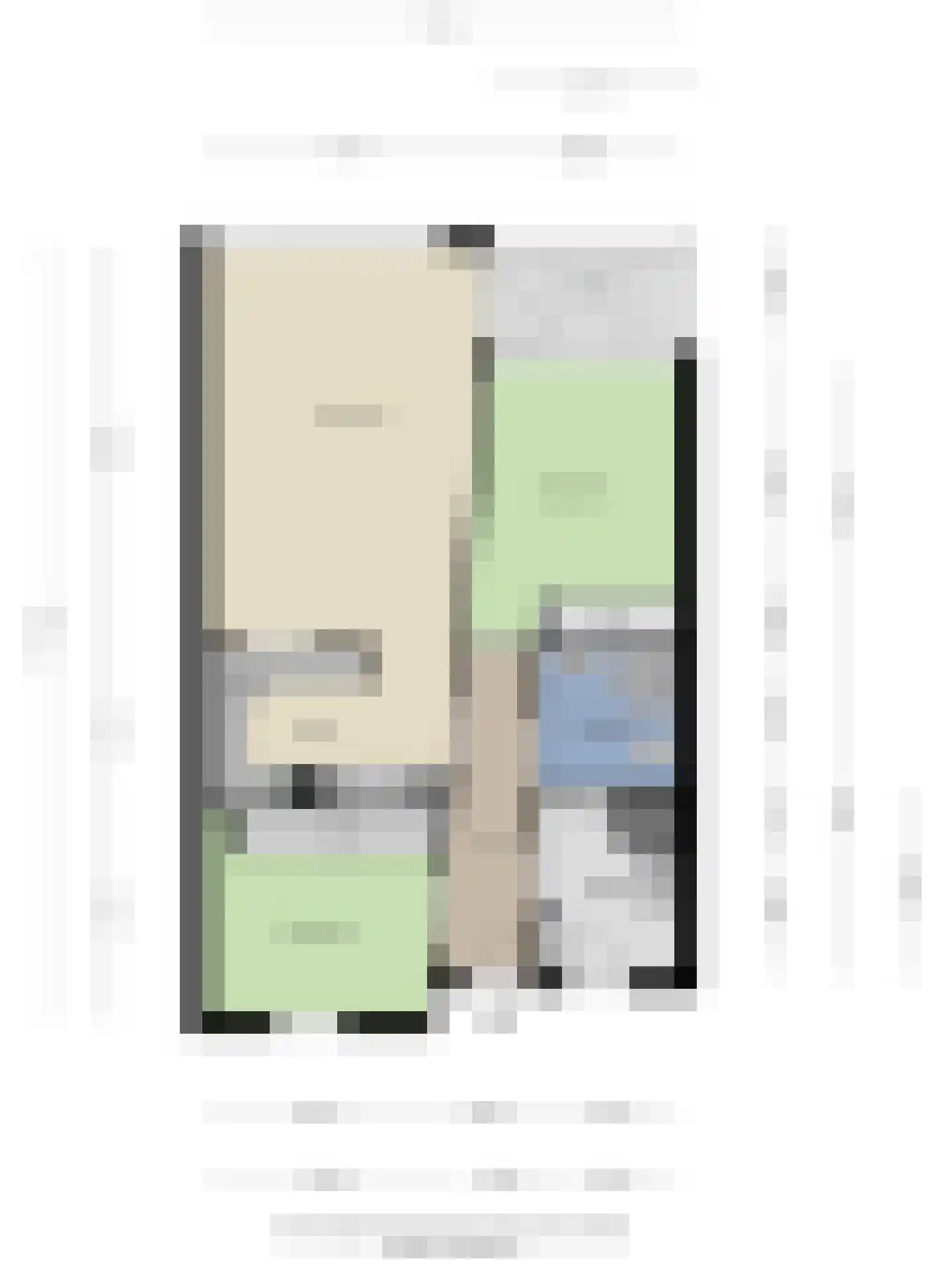 Frisiastate 96 Oentsjerk thumbnail 26